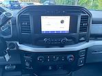 2021 Ford F-150 Super Cab 4WD Pickup for sale #5170X - photo 18