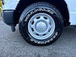 2021 Ford F-150 Super Cab 4WD Pickup for sale #5170X - photo 23