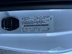 2021 Ford F-150 Super Cab 4WD Pickup for sale #5170X - photo 26