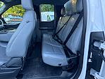 2021 Ford F-150 Super Cab 4WD Pickup for sale #5170X - photo 27