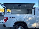 2021 Ford F-150 Super Cab 4WD Pickup for sale #5170X - photo 32