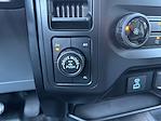 2021 Ford F-150 Super Cab 4WD Pickup for sale #5170X - photo 34