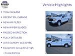 2021 Ford F-150 Super Cab 4WD Pickup for sale #5170X - photo 38