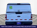 2021 Ford F-150 Super Cab 4WD Pickup for sale #5170X - photo 7