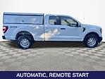 2021 Ford F-150 Super Cab 4WD Pickup for sale #5170X - photo 5