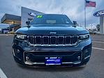 Used 2023 Jeep Grand Cherokee L Overland for sale #5170XA - photo 12