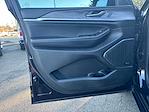 Used 2023 Jeep Grand Cherokee L Overland for sale #5170XA - photo 14
