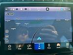 Used 2023 Jeep Grand Cherokee L Overland for sale #5170XA - photo 23