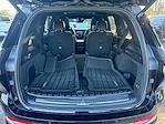 Used 2023 Jeep Grand Cherokee L Overland for sale #5170XA - photo 26