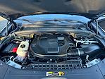 Used 2023 Jeep Grand Cherokee L Overland for sale #5170XA - photo 27