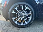 Used 2023 Jeep Grand Cherokee L Overland for sale #5170XA - photo 29