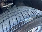 Used 2023 Jeep Grand Cherokee L Overland for sale #5170XA - photo 30