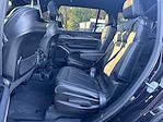 Used 2023 Jeep Grand Cherokee L Overland for sale #5170XA - photo 33