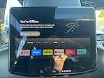 Used 2023 Jeep Grand Cherokee L Overland for sale #5170XA - photo 36