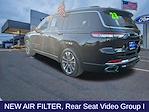 Used 2023 Jeep Grand Cherokee L Overland for sale #5170XA - photo 7
