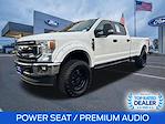 2022 Ford F-350 Crew Cab SRW 4WD Pickup for sale #5172X - photo 1
