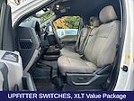 2022 Ford F-350 Crew Cab SRW 4WD Pickup for sale #5172X - photo 12