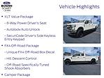 2022 Ford F-350 Crew Cab SRW 4WD Pickup for sale #5172X - photo 13