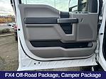 2022 Ford F-350 Crew Cab SRW 4WD Pickup for sale #5172X - photo 14