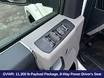 2022 Ford F-350 Crew Cab SRW 4WD Pickup for sale #5172X - photo 15