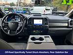 2022 Ford F-350 Crew Cab SRW 4WD Pickup for sale #5172X - photo 16