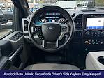 2022 Ford F-350 Crew Cab SRW 4WD Pickup for sale #5172X - photo 18
