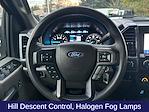 2022 Ford F-350 Crew Cab SRW 4WD Pickup for sale #5172X - photo 19