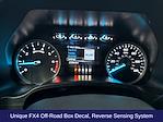 2022 Ford F-350 Crew Cab SRW 4WD Pickup for sale #5172X - photo 20