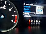 2022 Ford F-350 Crew Cab SRW 4WD Pickup for sale #5172X - photo 21
