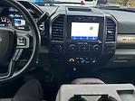 2022 Ford F-350 Crew Cab SRW 4WD Pickup for sale #5172X - photo 22
