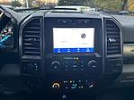 2022 Ford F-350 Crew Cab SRW 4WD Pickup for sale #5172X - photo 23