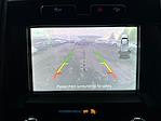 2022 Ford F-350 Crew Cab SRW 4WD Pickup for sale #5172X - photo 25