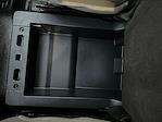 2022 Ford F-350 Crew Cab SRW 4WD Pickup for sale #5172X - photo 26