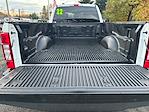 2022 Ford F-350 Crew Cab SRW 4WD Pickup for sale #5172X - photo 27