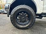 2022 Ford F-350 Crew Cab SRW 4WD Pickup for sale #5172X - photo 30