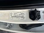 2022 Ford F-350 Crew Cab SRW 4WD Pickup for sale #5172X - photo 32