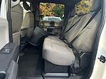 2022 Ford F-350 Crew Cab SRW 4WD Pickup for sale #5172X - photo 33