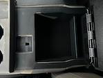 2022 Ford F-350 Crew Cab SRW 4WD Pickup for sale #5172X - photo 35