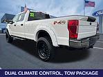 2022 Ford F-350 Crew Cab SRW 4WD Pickup for sale #5172X - photo 2