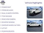 2022 Ford F-350 Crew Cab SRW 4WD Pickup for sale #5172X - photo 4