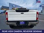 2022 Ford F-350 Crew Cab SRW 4WD Pickup for sale #5172X - photo 5
