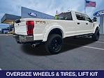2022 Ford F-350 Crew Cab SRW 4WD Pickup for sale #5172X - photo 7
