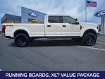 2022 Ford F-350 Crew Cab SRW 4WD Pickup for sale #5172X - photo 8
