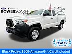 Used 2020 Toyota Tacoma SR Access Cab for sale #5173X - photo 1