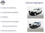 Used 2020 Toyota Tacoma SR Access Cab for sale #5173X - photo 10