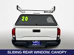 Used 2020 Toyota Tacoma SR Access Cab for sale #5173X - photo 11