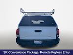 Used 2020 Toyota Tacoma SR Access Cab for sale #5173X - photo 12