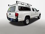 Used 2020 Toyota Tacoma SR Access Cab for sale #5173X - photo 13