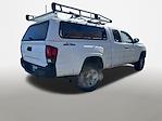 Used 2020 Toyota Tacoma SR Access Cab for sale #5173X - photo 14