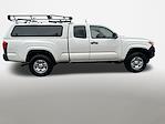 Used 2020 Toyota Tacoma SR Access Cab for sale #5173X - photo 15